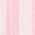 Color Swatch - Pink