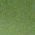 Color Swatch - Basil