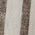 Color Swatch - Brown