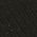 Color Swatch - Black