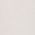 Color Swatch - Ivory