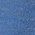 Color Swatch - Blue