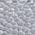 Color Swatch - Grey