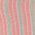 Color Swatch - Peach Stripe