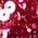 Color Swatch - Pink