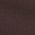 Color Swatch - Brown