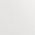 Color Swatch - Silver