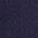 Color Swatch - Blue