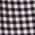 Color Swatch - Check