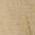 Color Swatch - Tan