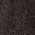 Color Swatch - Brown