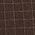 Color Swatch - Brown