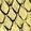 Color Swatch - Yellow