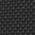 Color Swatch - Black