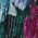 Color Swatch - Floral