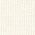Color Swatch - Clear