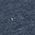 Color Swatch - Blue