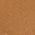 Color Swatch - Mink