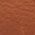 Color Swatch - Brown