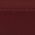 Color Swatch - Rhone