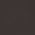 Color Swatch - Chocolate Brown