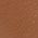 Color Swatch - Tan