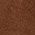 Color Swatch - Brown