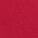 Color Swatch - Red