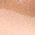 Color Swatch - Pink