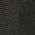 Color Swatch - Black