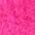 Color Swatch - Pink