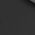 Color Swatch - Black