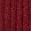 Color Swatch - Red