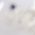 Color Swatch - Silver