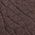 Color Swatch - Milk Chocolate