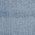 Color Swatch - Blue