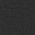 Color Swatch - Black