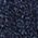 Color Swatch - Blue
