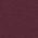 Color Swatch - Moro