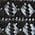 Color Swatch - Black