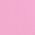 Color Swatch - Pink