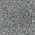 Color Swatch - Grey