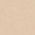 Color Swatch - Khaki