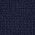 Color Swatch - Blue