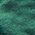Color Swatch - Pine