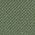 Color Swatch - Green