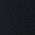 Color Swatch - Black