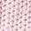 Color Swatch - Pink