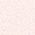 Color Swatch - Pink Multi