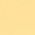 Color Swatch - Gold